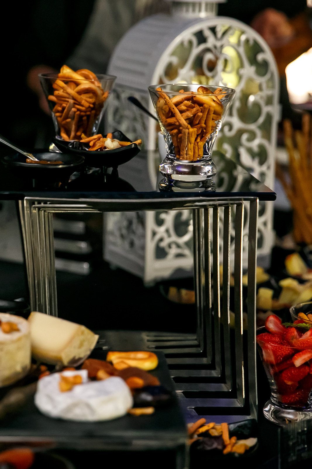 «Jumeirah Hotels & Resorts». Свадебное фото и видео в Ростове-на-Дону, Краснодаре, Москве и Крыму