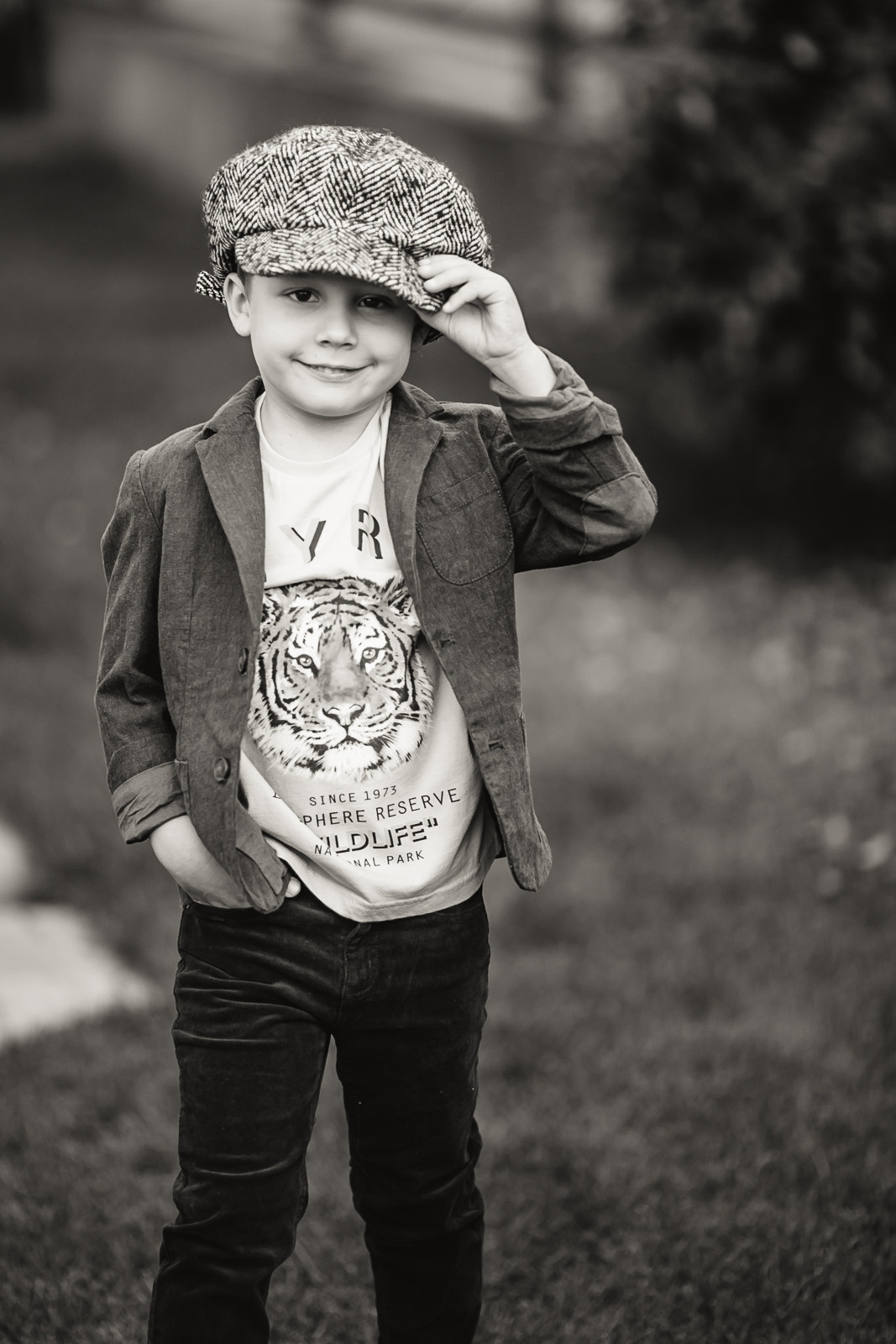 Шестилетие Артема. Свадебное фото и видео в Ростове-на-Дону, Краснодаре, Москве и Крыму