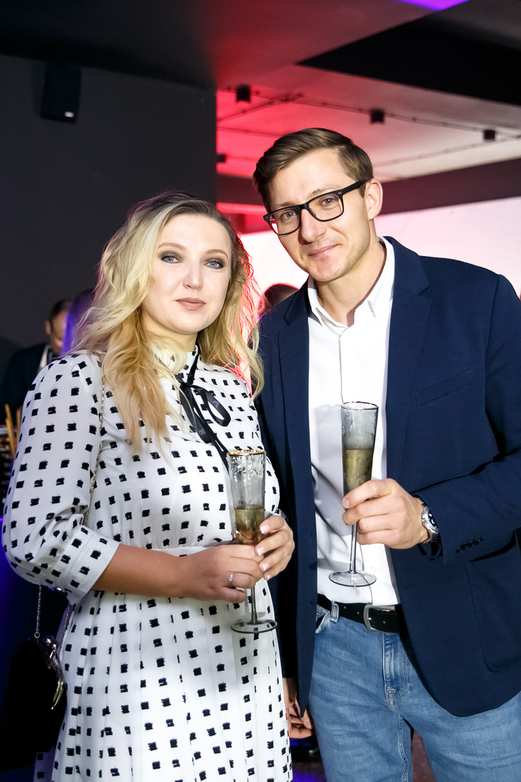 «Jumeirah Hotels & Resorts». Свадебное фото и видео в Ростове-на-Дону, Краснодаре, Москве и Крыму