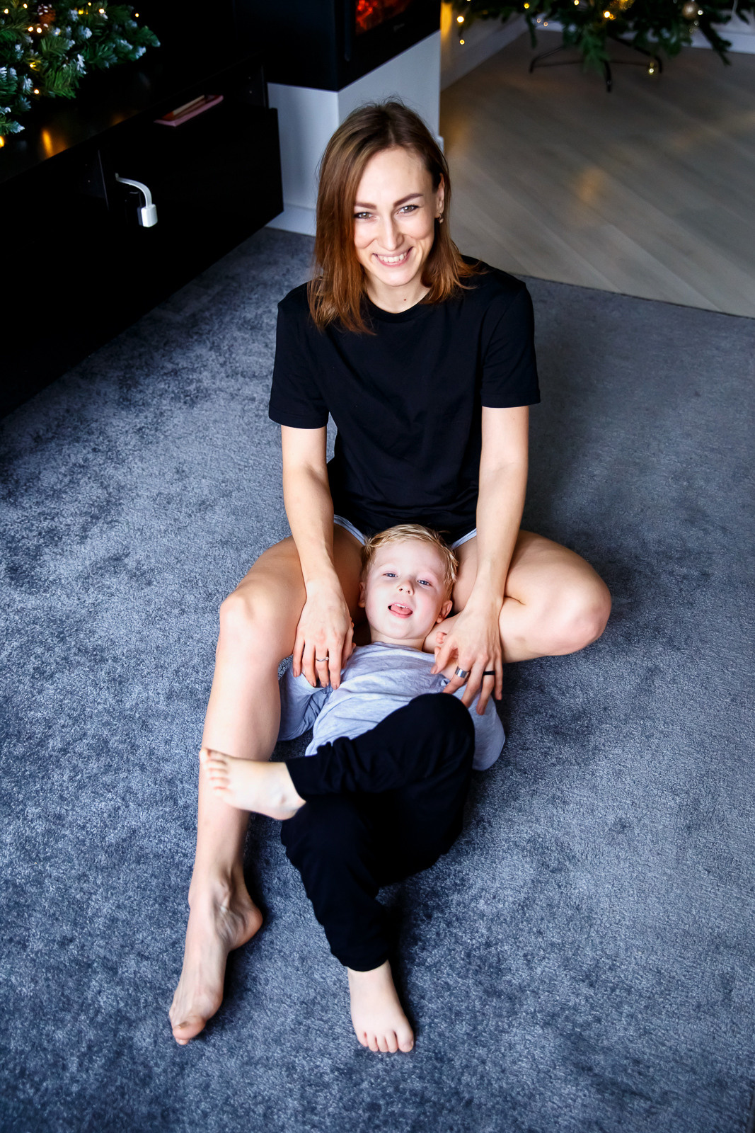 «Family New Year». Свадебное фото и видео в Ростове-на-Дону, Краснодаре, Москве и Крыму