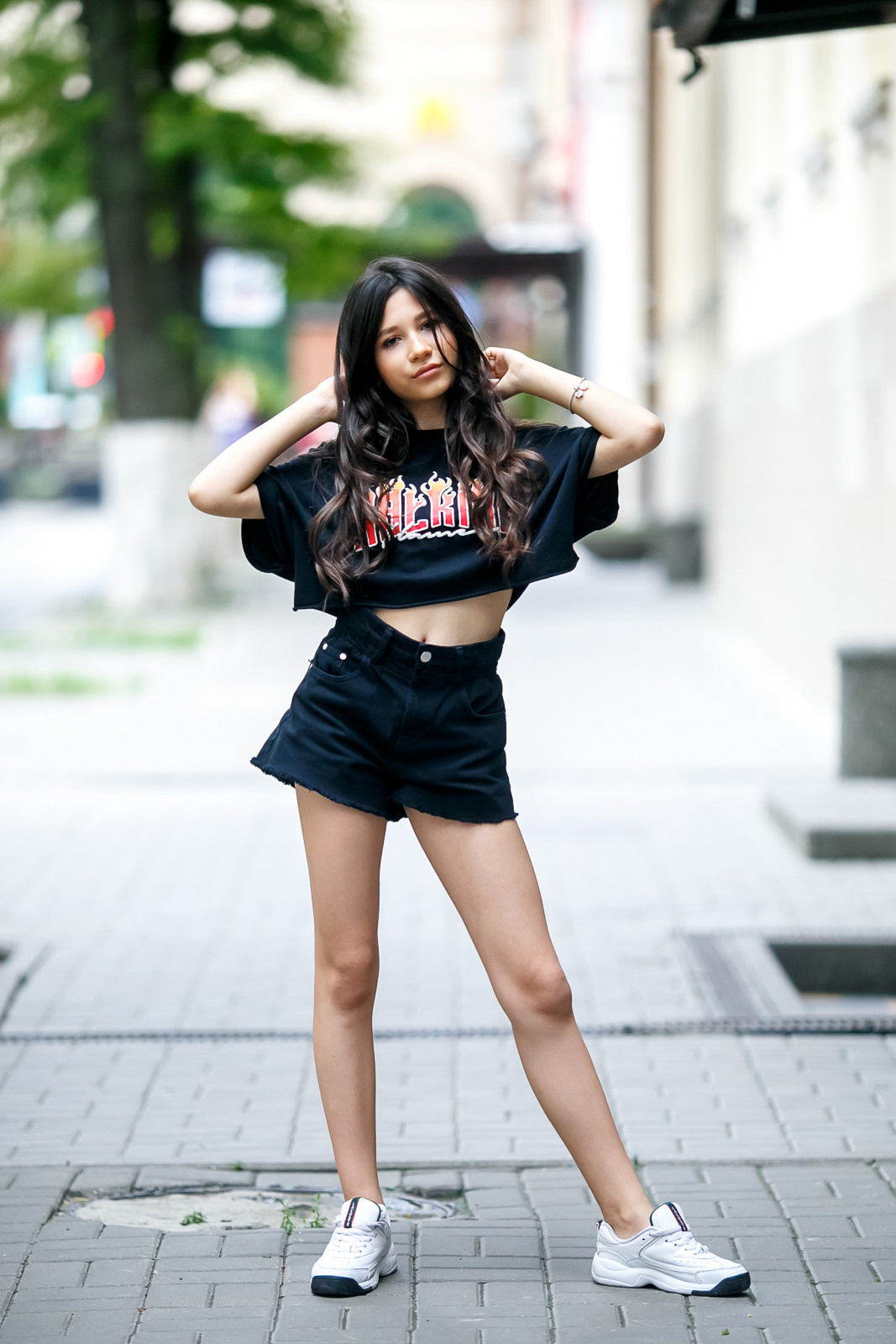 «Street». Свадебное фото и видео в Ростове-на-Дону, Краснодаре, Москве и Крыму