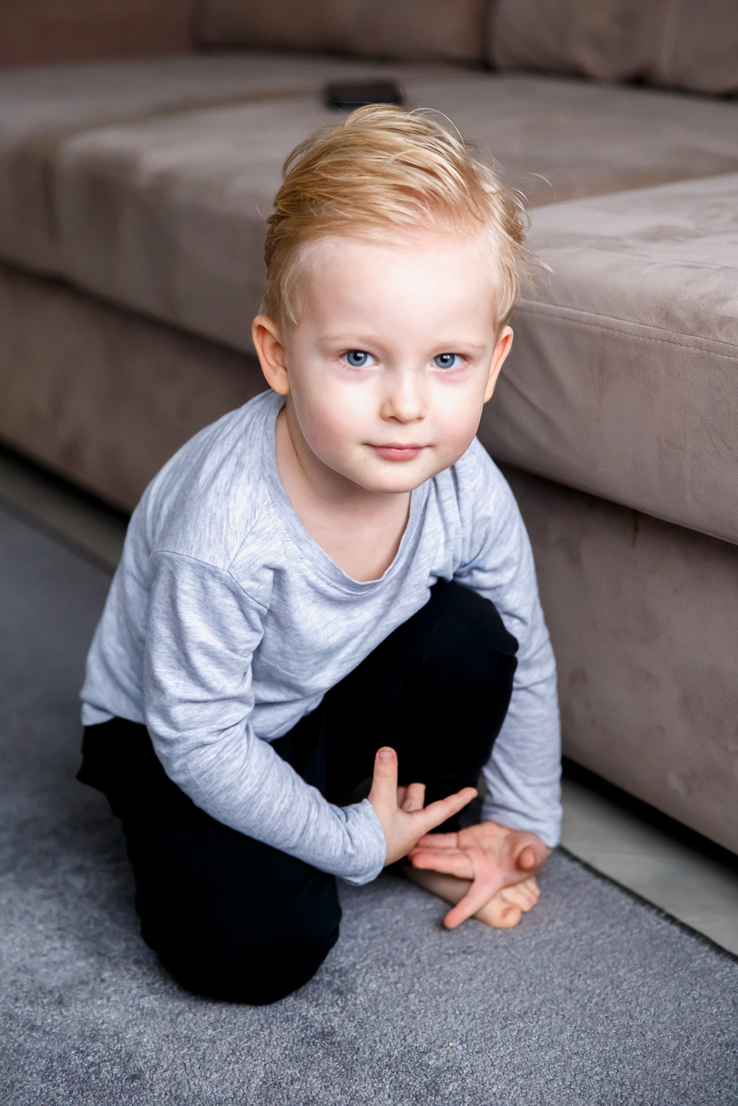 «Family New Year». Свадебное фото и видео в Ростове-на-Дону, Краснодаре, Москве и Крыму