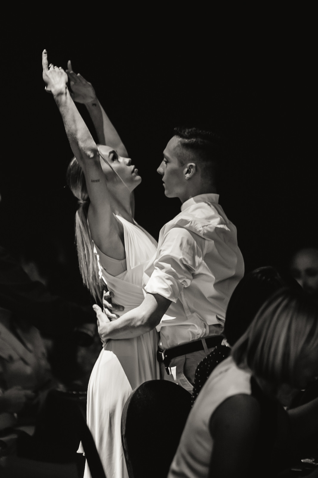 «Jumeirah Hotels & Resorts». Свадебное фото и видео в Ростове-на-Дону, Краснодаре, Москве и Крыму