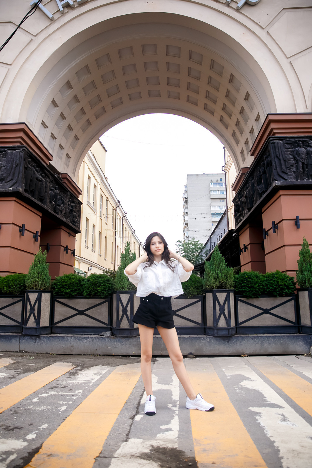 «Street». Свадебное фото и видео в Ростове-на-Дону, Краснодаре, Москве и Крыму