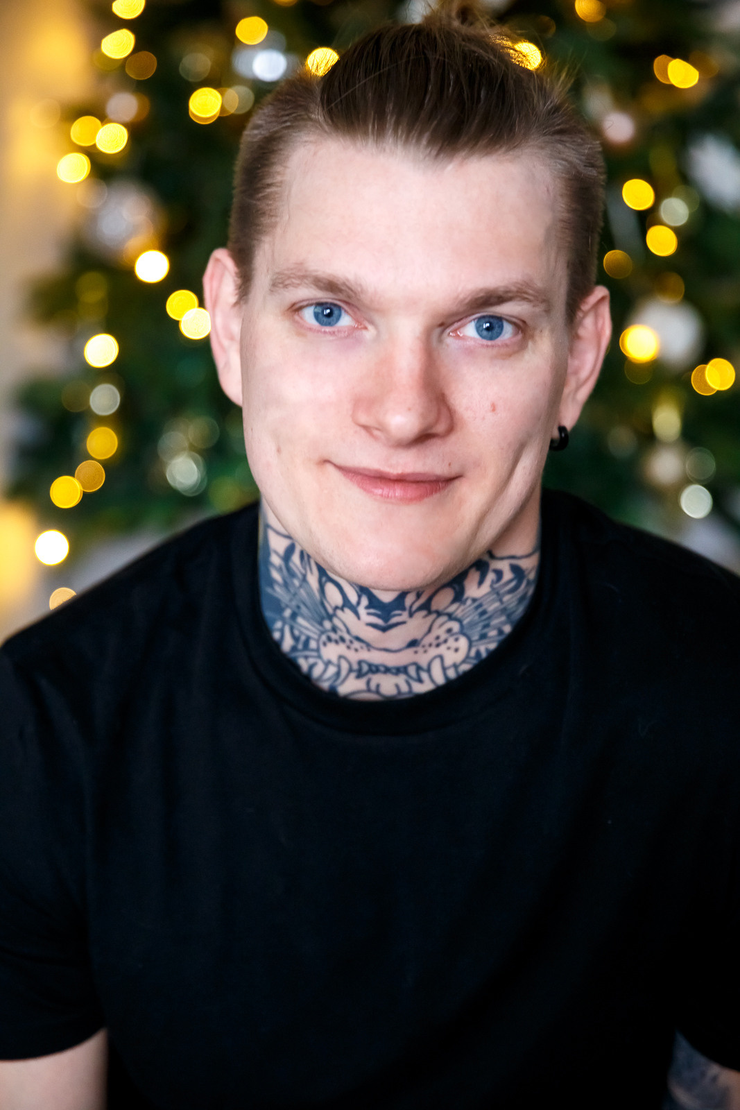 «Family New Year». Свадебное фото и видео в Ростове-на-Дону, Краснодаре, Москве и Крыму