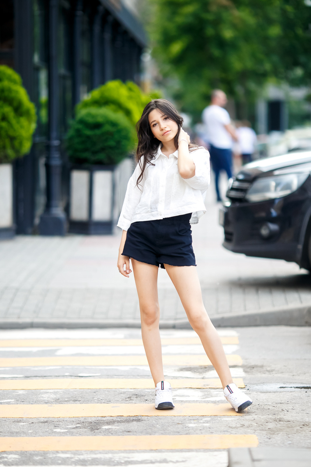 «Street». Свадебное фото и видео в Ростове-на-Дону, Краснодаре, Москве и Крыму