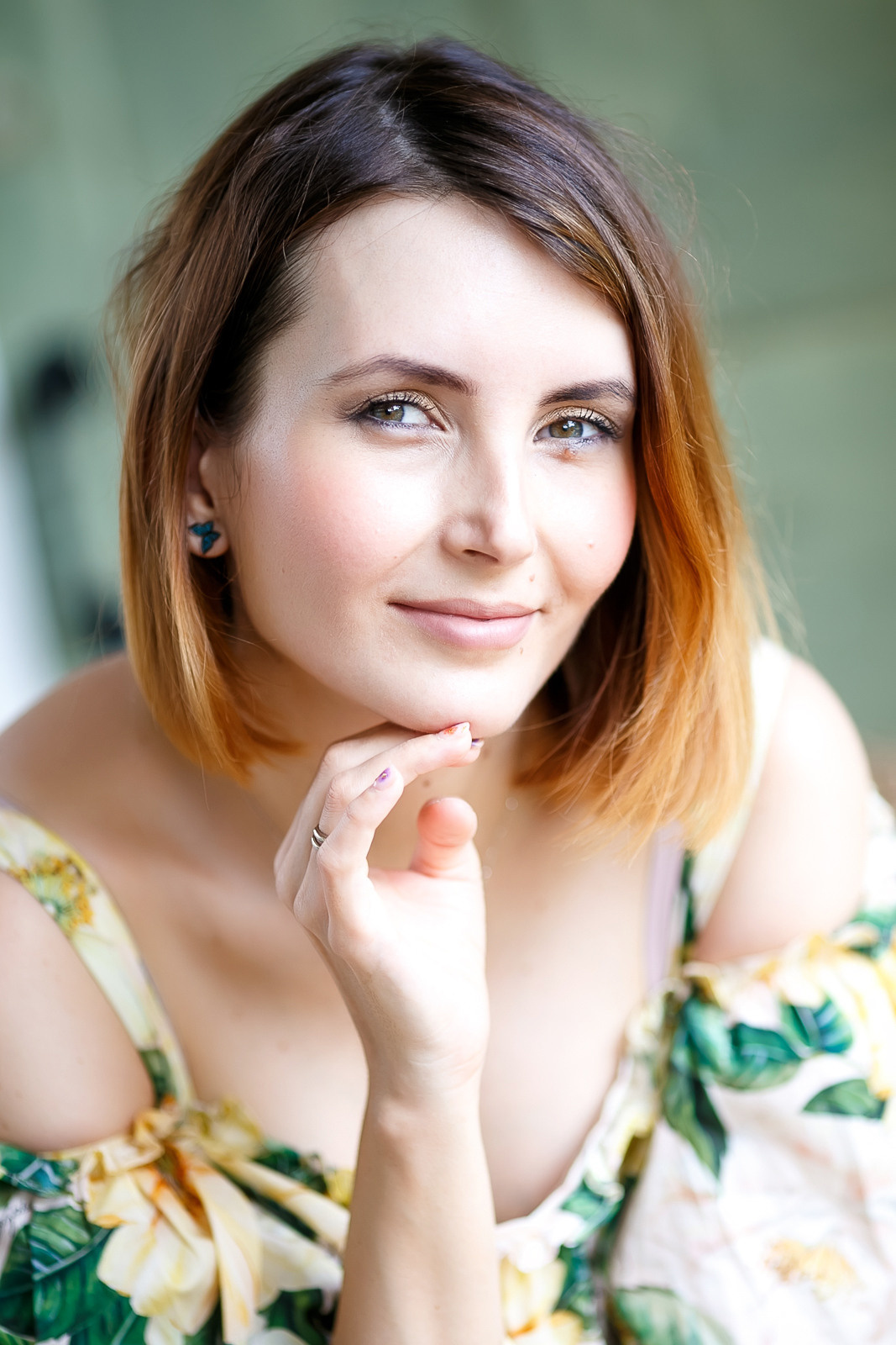 Студия «Авокадо». Свадебное фото и видео в Ростове-на-Дону, Краснодаре, Москве и Крыму