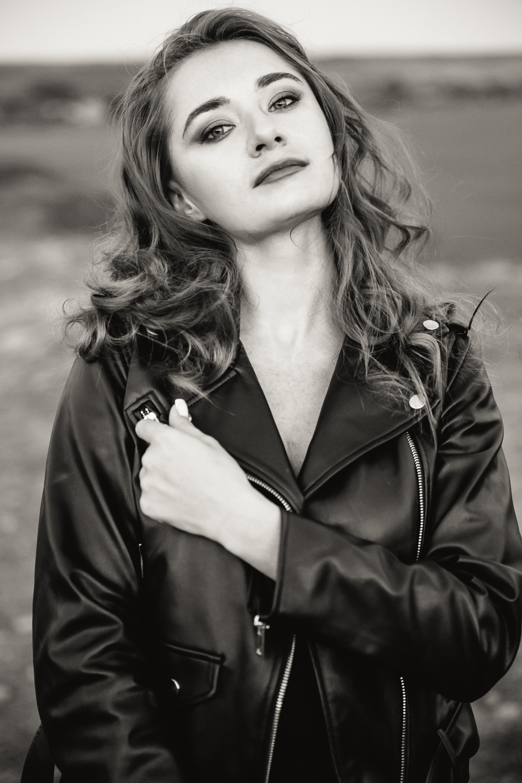 «Mountains». Свадебное фото и видео в Ростове-на-Дону, Краснодаре, Москве и Крыму