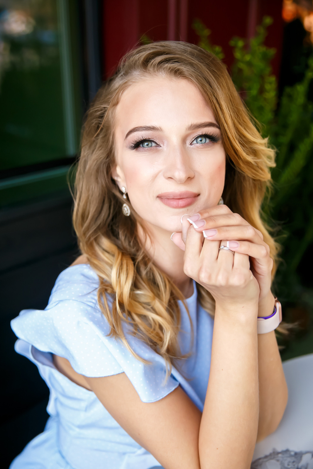 «Прогулка по старому Ростову». Свадебное фото и видео в Ростове-на-Дону, Краснодаре, Москве и Крыму