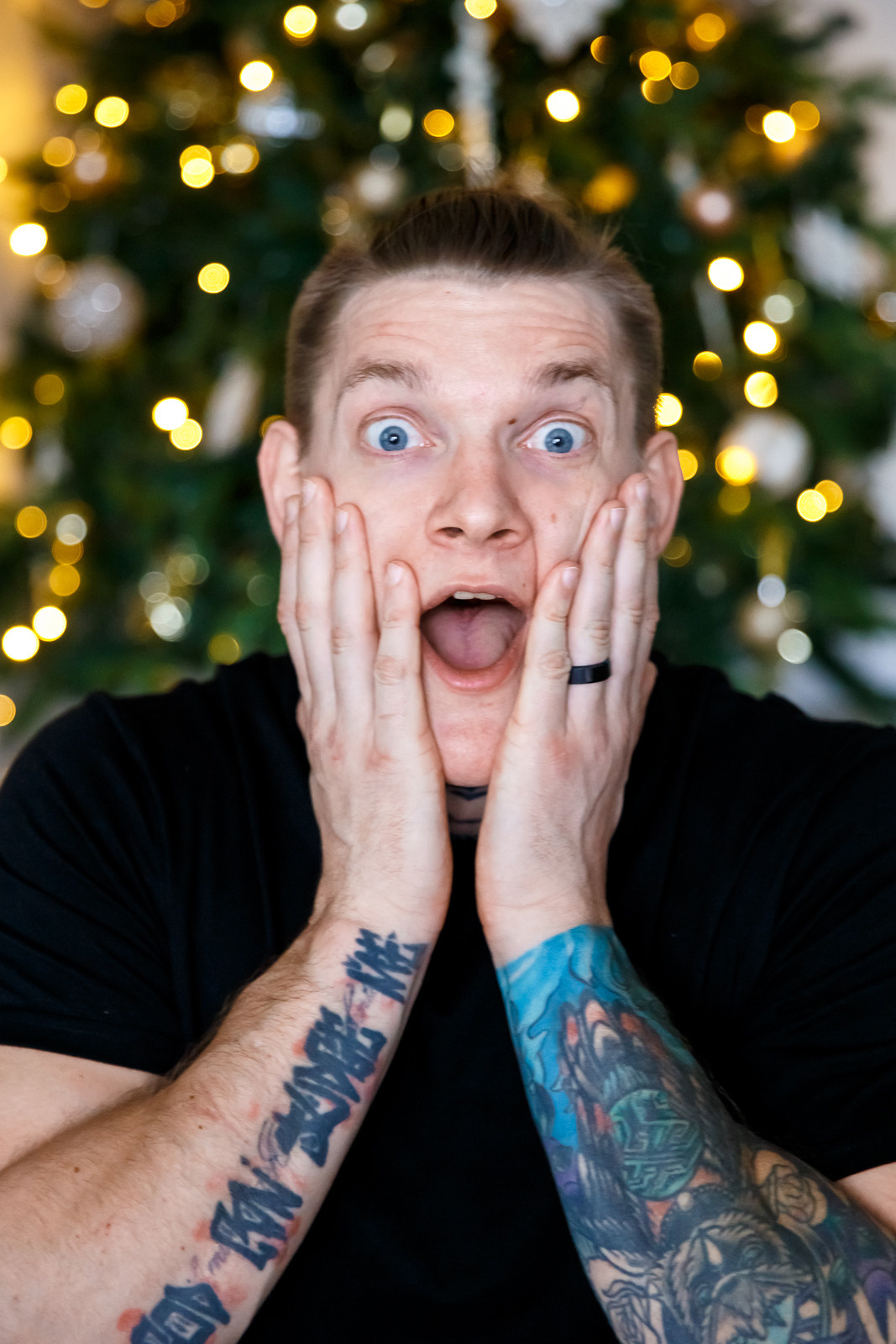 «Family New Year». Свадебное фото и видео в Ростове-на-Дону, Краснодаре, Москве и Крыму