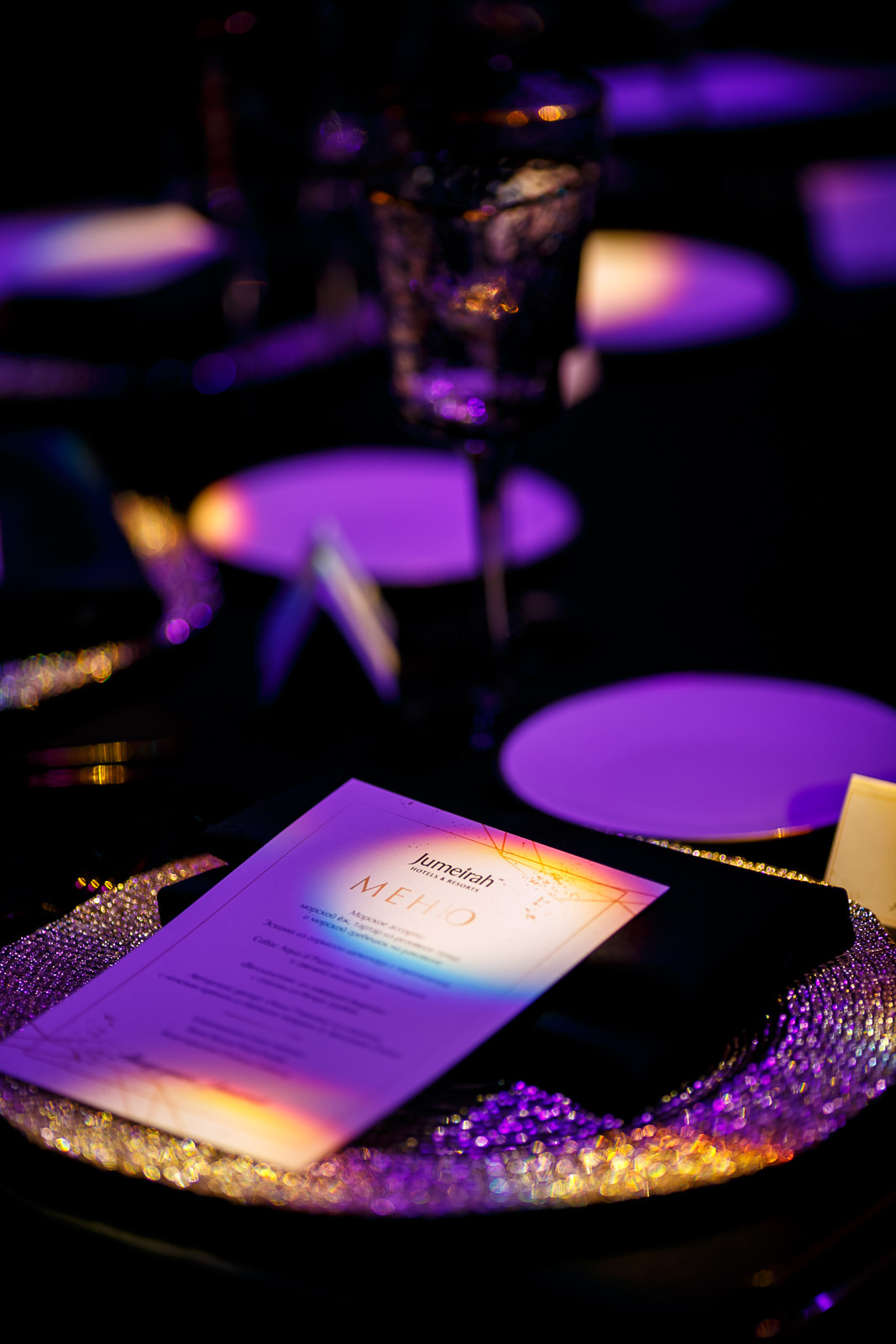 «Jumeirah Hotels & Resorts». Свадебное фото и видео в Ростове-на-Дону, Краснодаре, Москве и Крыму