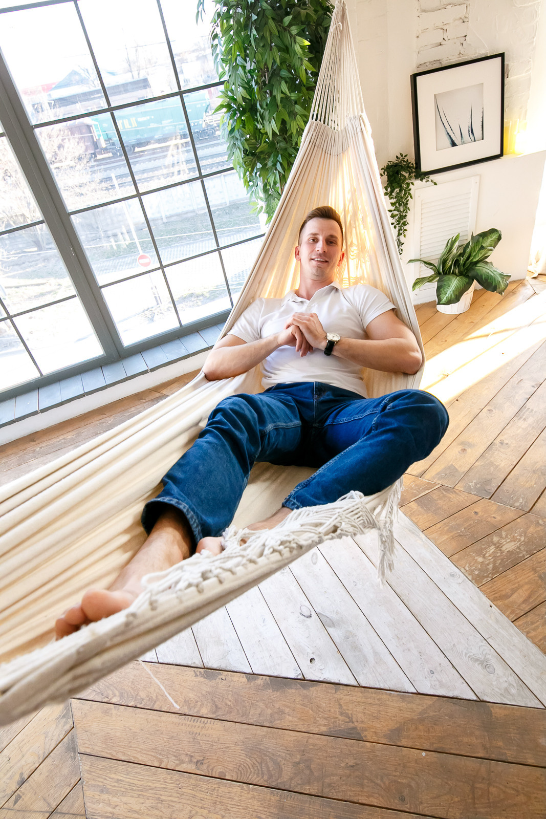 «Pregnancy». Свадебное фото и видео в Ростове-на-Дону, Краснодаре, Москве и Крыму