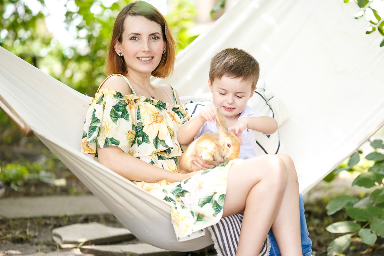 Студия «Авокадо». Свадебное фото и видео в Ростове-на-Дону, Краснодаре, Москве и Крыму