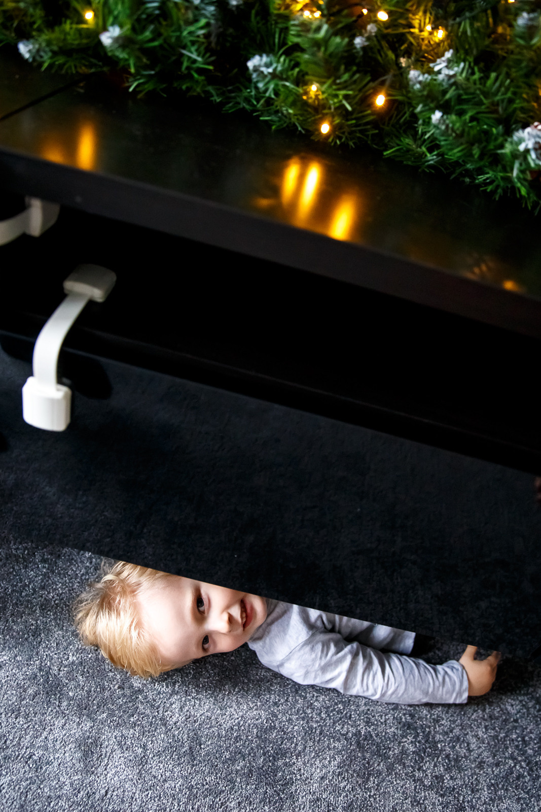 «Family New Year». Свадебное фото и видео в Ростове-на-Дону, Краснодаре, Москве и Крыму