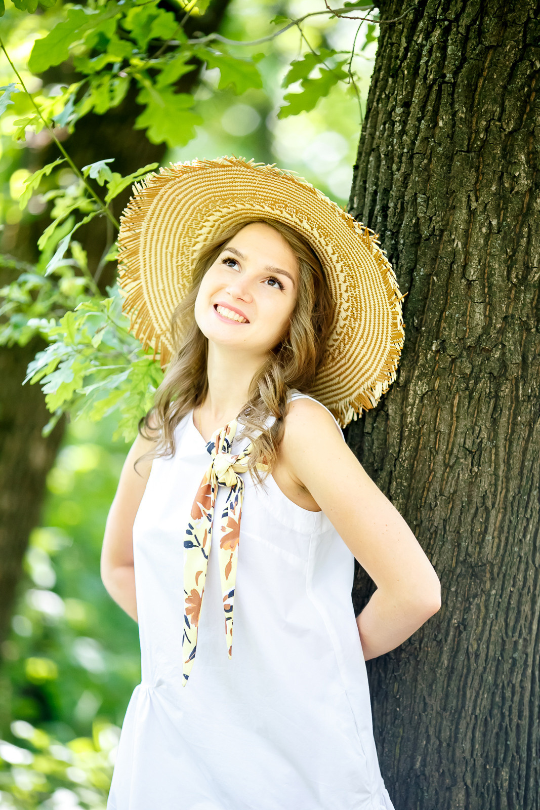 «Прогулка в лесу». Свадебное фото и видео в Ростове-на-Дону, Краснодаре, Москве и Крыму