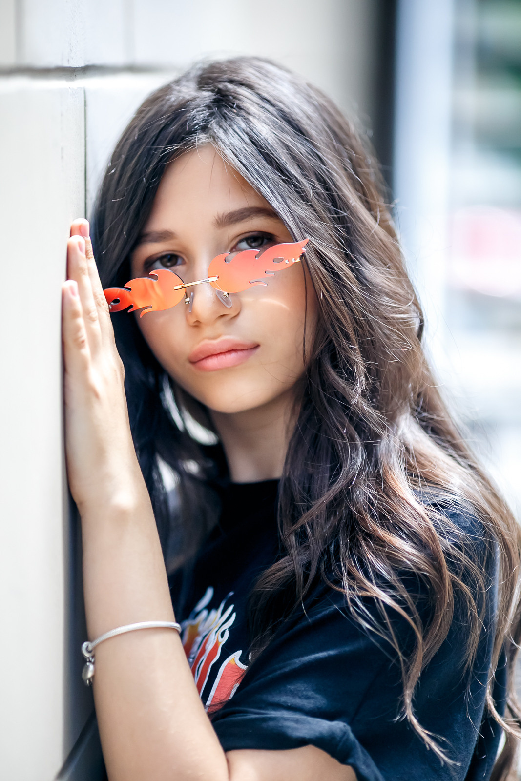 «Street». Свадебное фото и видео в Ростове-на-Дону, Краснодаре, Москве и Крыму