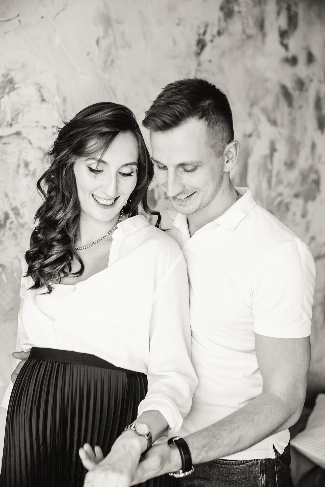 «Pregnancy». Свадебное фото и видео в Ростове-на-Дону, Краснодаре, Москве и Крыму