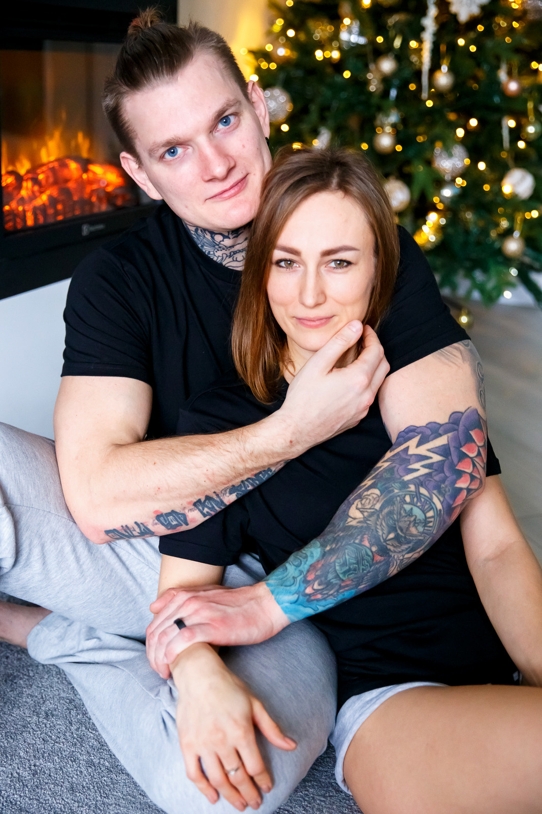 «Family New Year». Свадебное фото и видео в Ростове-на-Дону, Краснодаре, Москве и Крыму