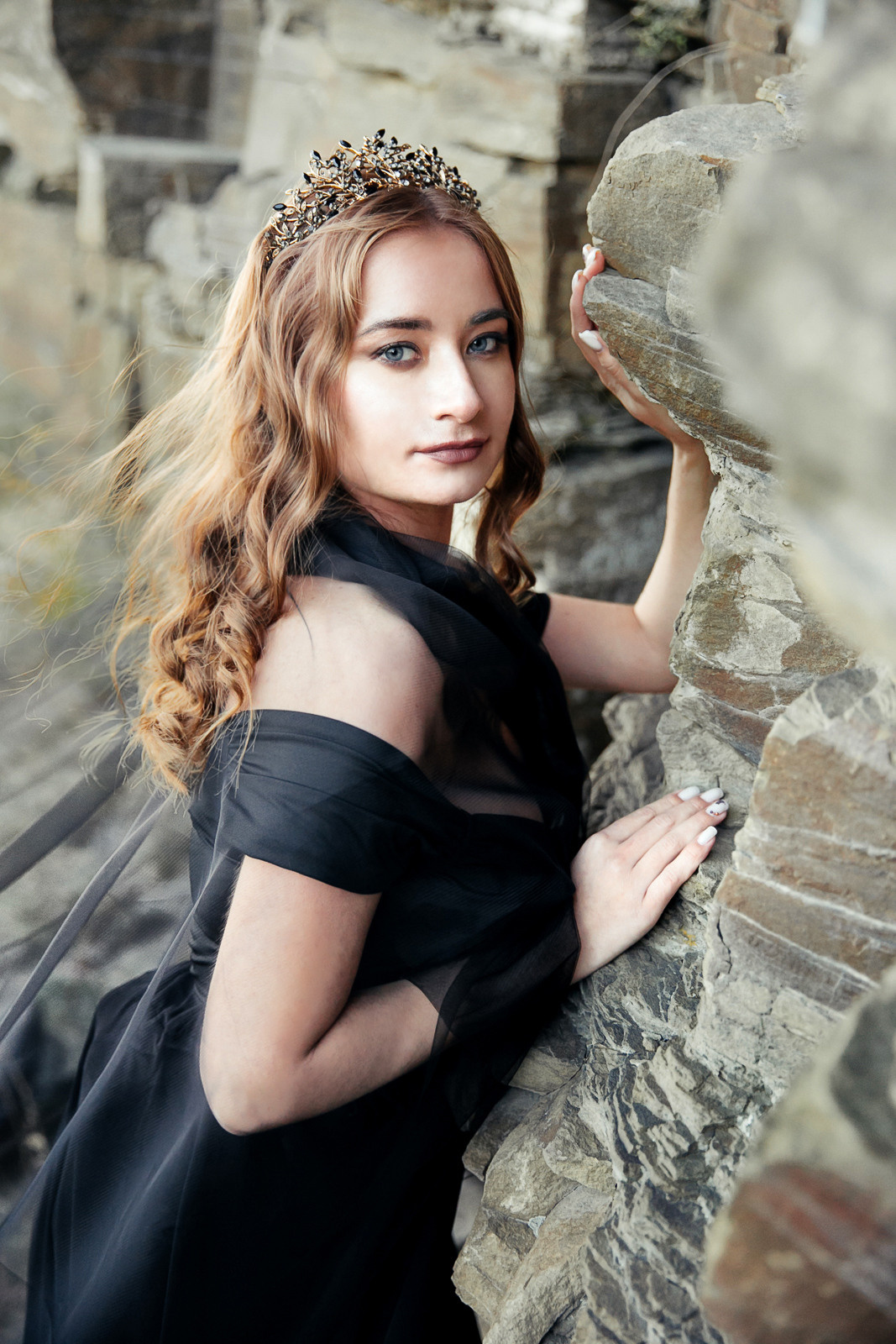 «Mountains». Свадебное фото и видео в Ростове-на-Дону, Краснодаре, Москве и Крыму