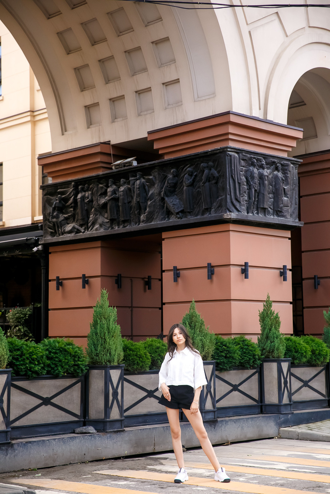 «Street». Свадебное фото и видео в Ростове-на-Дону, Краснодаре, Москве и Крыму