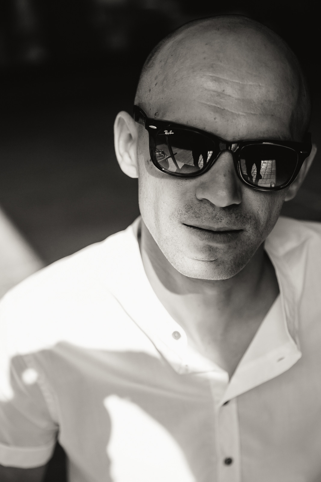 «Прогулка по старому Ростову». Свадебное фото и видео в Ростове-на-Дону, Краснодаре, Москве и Крыму