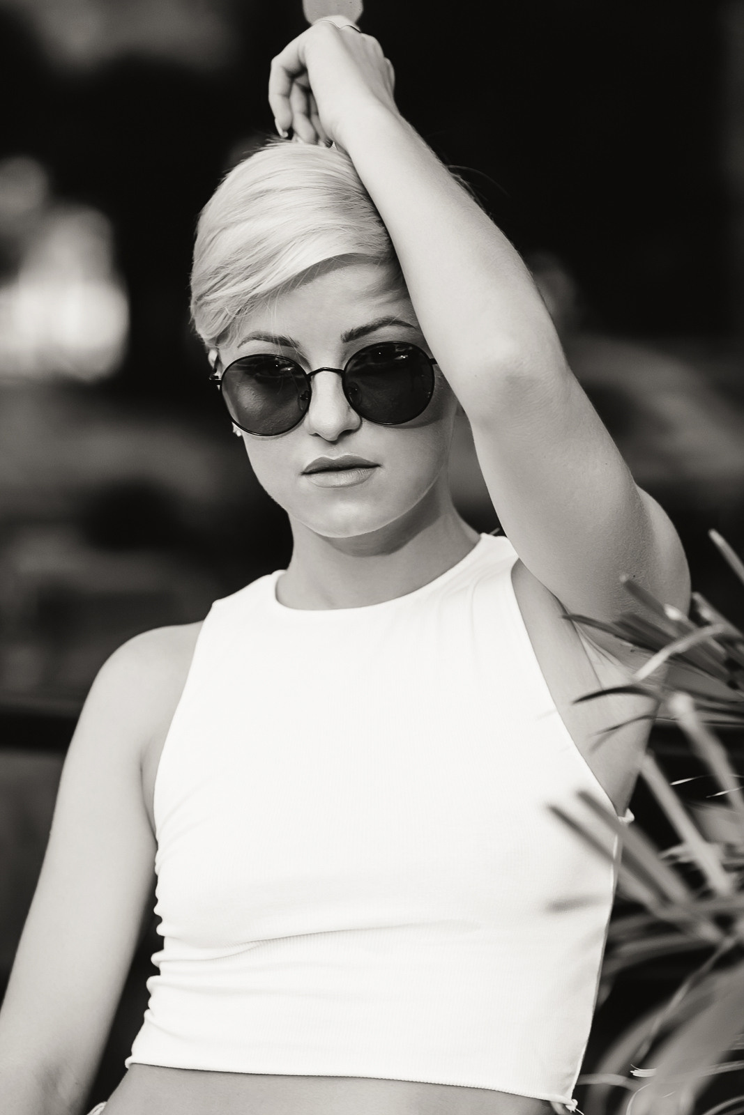 «Urban». Свадебное фото и видео в Ростове-на-Дону, Краснодаре, Москве и Крыму