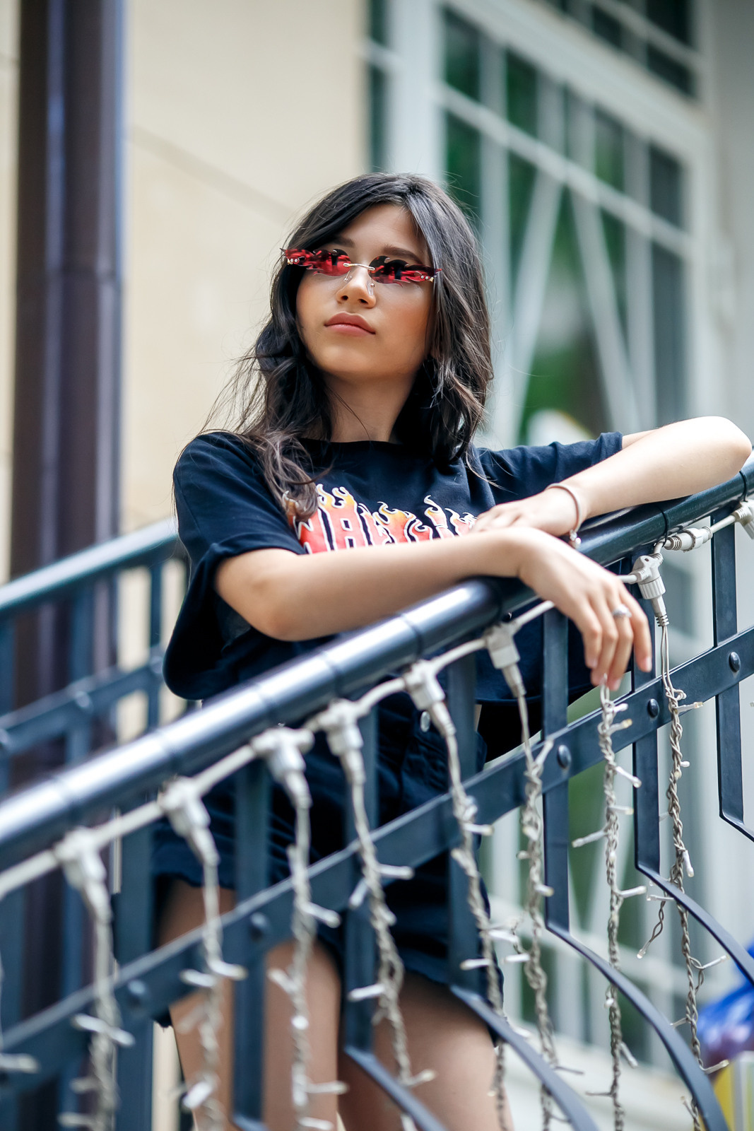 «Street». Свадебное фото и видео в Ростове-на-Дону, Краснодаре, Москве и Крыму