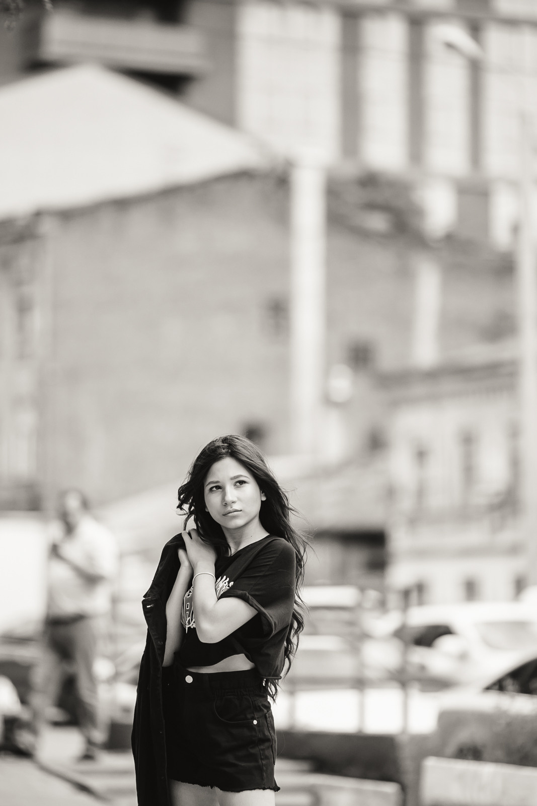 «Street». Свадебное фото и видео в Ростове-на-Дону, Краснодаре, Москве и Крыму