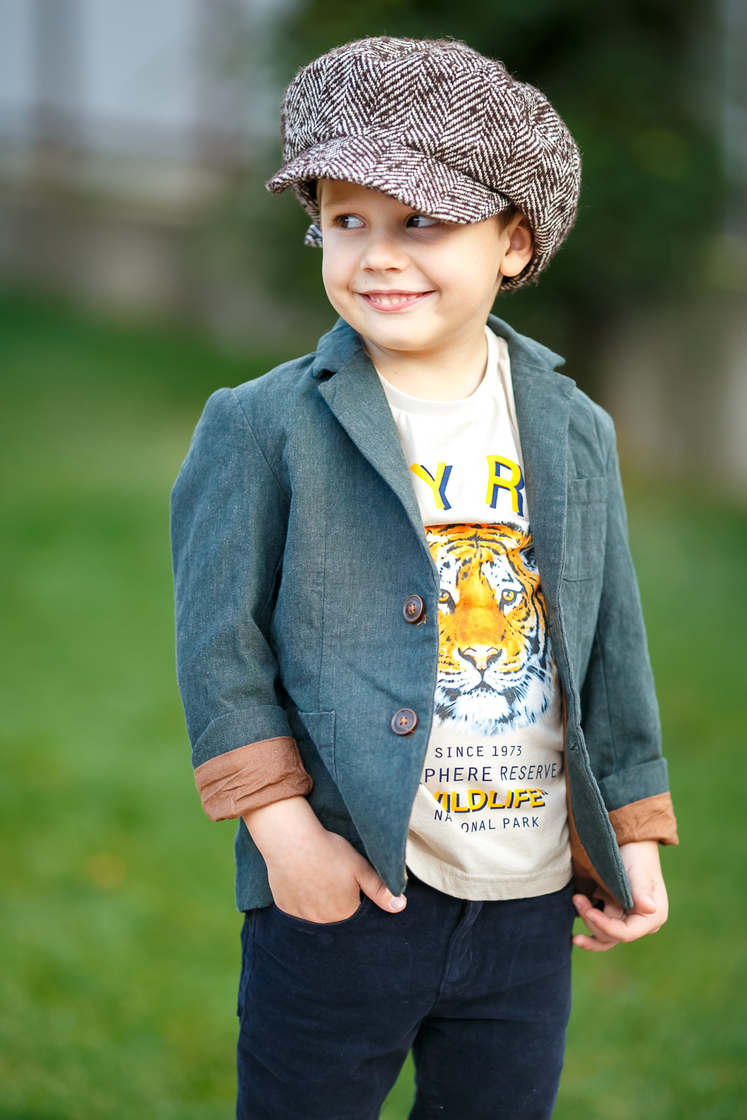 Шестилетие Артема. Свадебное фото и видео в Ростове-на-Дону, Краснодаре, Москве и Крыму