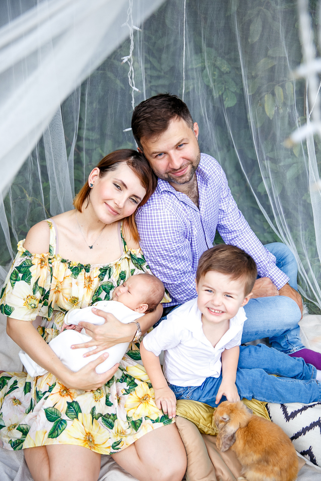 Студия «Авокадо». Свадебное фото и видео в Ростове-на-Дону, Краснодаре, Москве и Крыму