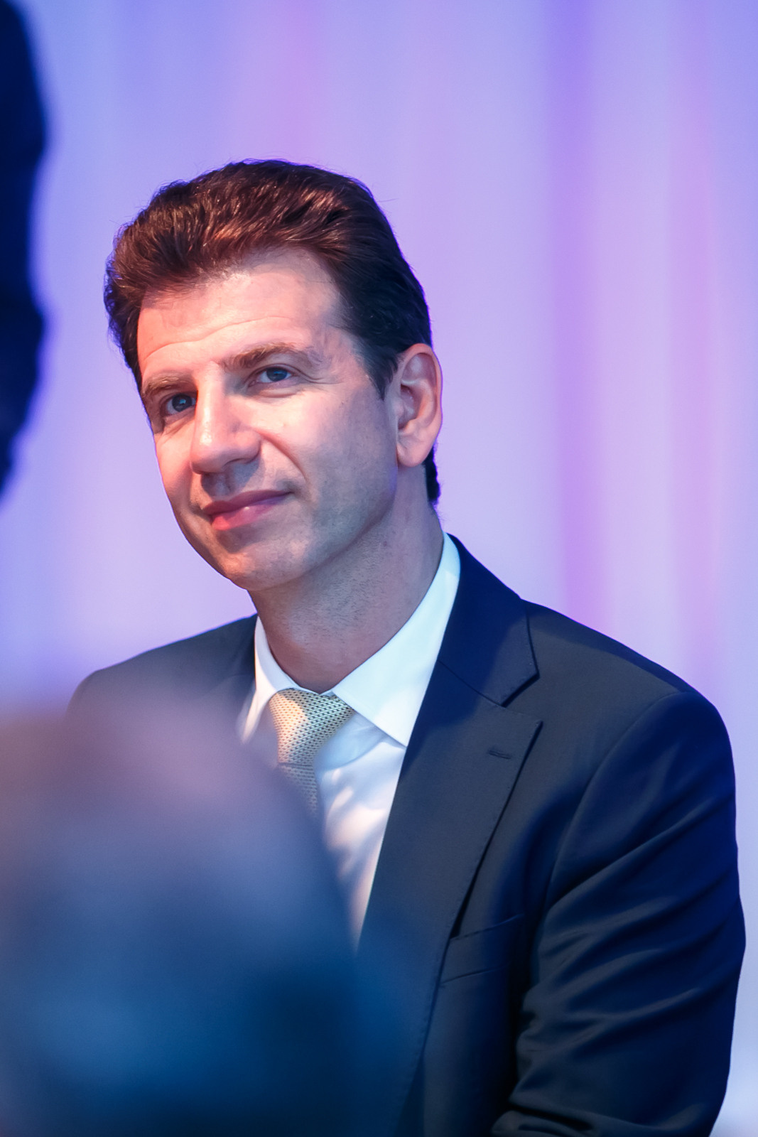 «Jumeirah Hotels & Resorts». Свадебное фото и видео в Ростове-на-Дону, Краснодаре, Москве и Крыму