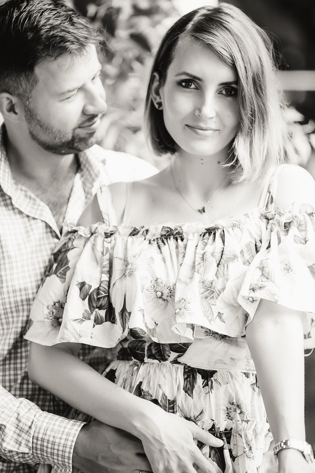 Студия «Авокадо». Свадебное фото и видео в Ростове-на-Дону, Краснодаре, Москве и Крыму