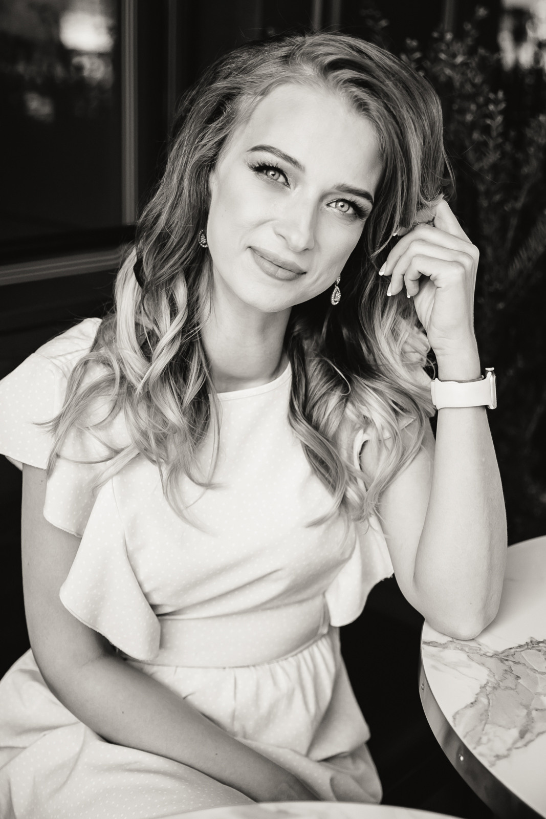 «Прогулка по старому Ростову». Свадебное фото и видео в Ростове-на-Дону, Краснодаре, Москве и Крыму