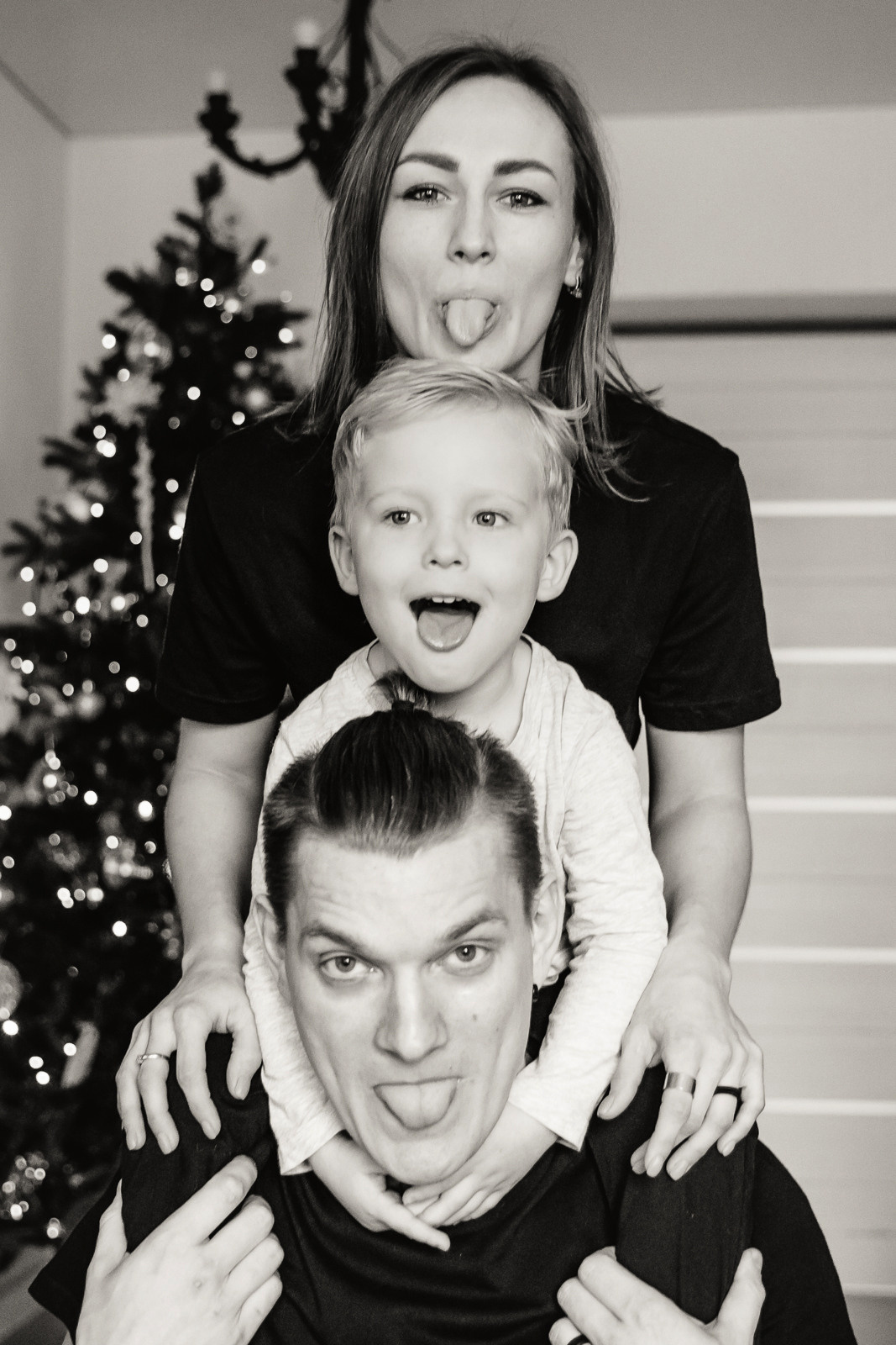 «Family New Year». Свадебное фото и видео в Ростове-на-Дону, Краснодаре, Москве и Крыму