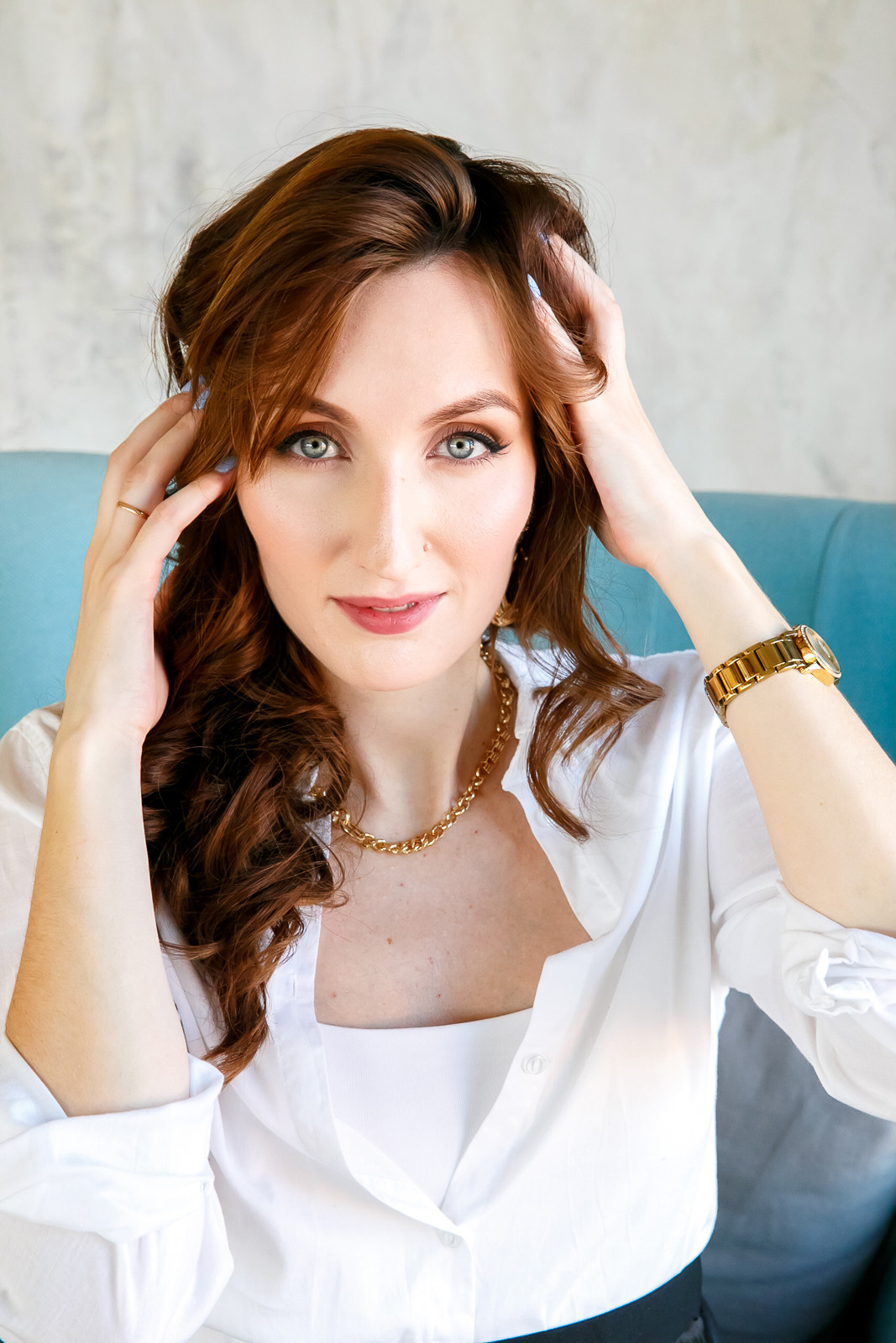 «Pregnancy». Свадебное фото и видео в Ростове-на-Дону, Краснодаре, Москве и Крыму