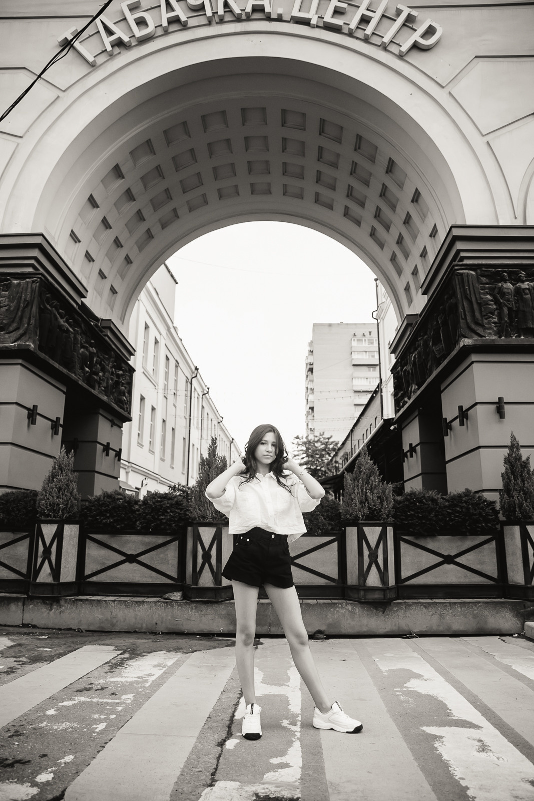 «Street». Свадебное фото и видео в Ростове-на-Дону, Краснодаре, Москве и Крыму