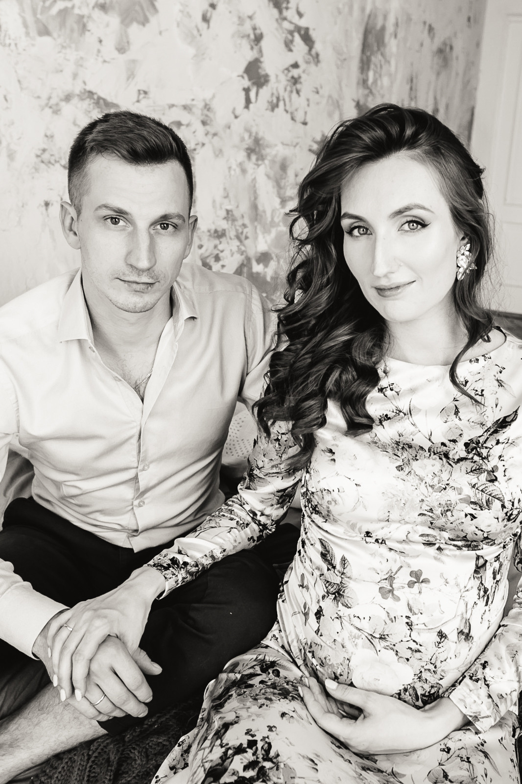 «Pregnancy». Свадебное фото и видео в Ростове-на-Дону, Краснодаре, Москве и Крыму