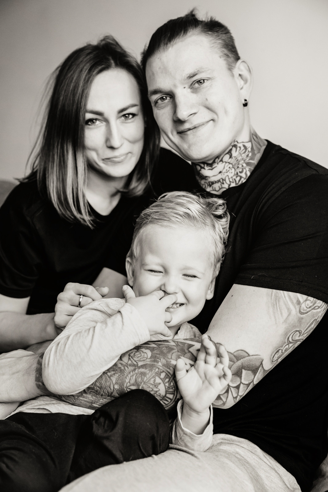 «Family New Year». Свадебное фото и видео в Ростове-на-Дону, Краснодаре, Москве и Крыму