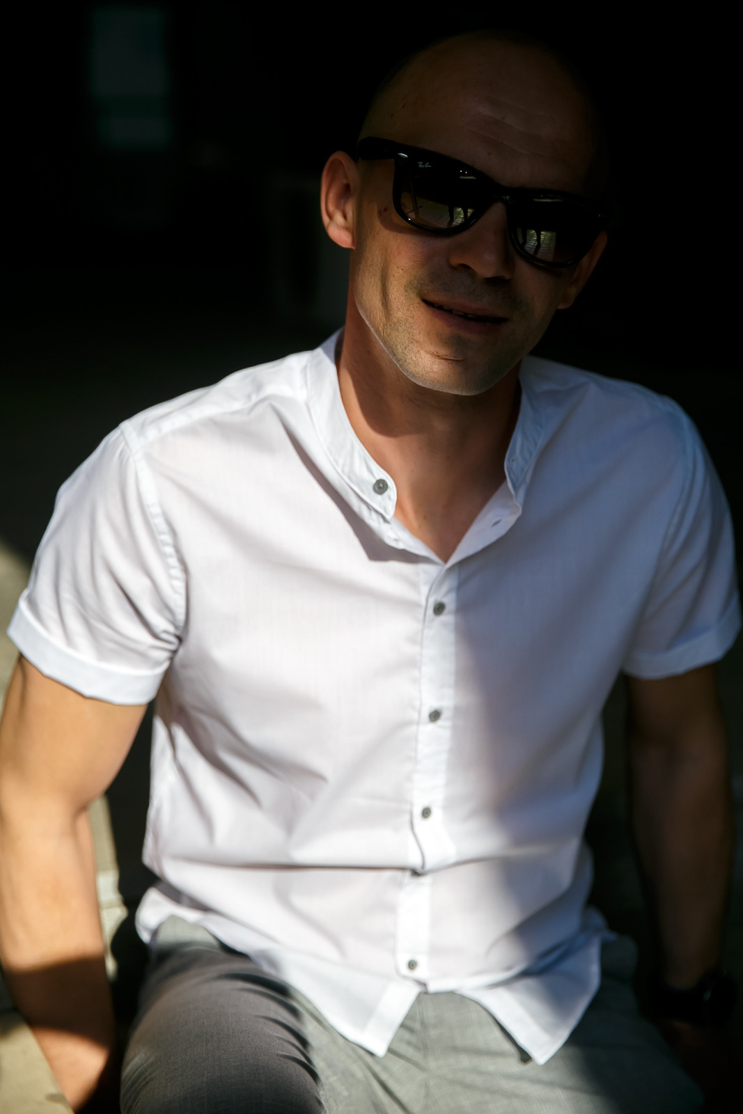 «Прогулка по старому Ростову». Свадебное фото и видео в Ростове-на-Дону, Краснодаре, Москве и Крыму