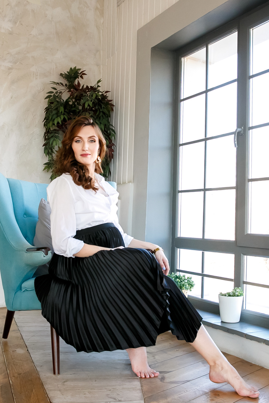 «Pregnancy». Свадебное фото и видео в Ростове-на-Дону, Краснодаре, Москве и Крыму