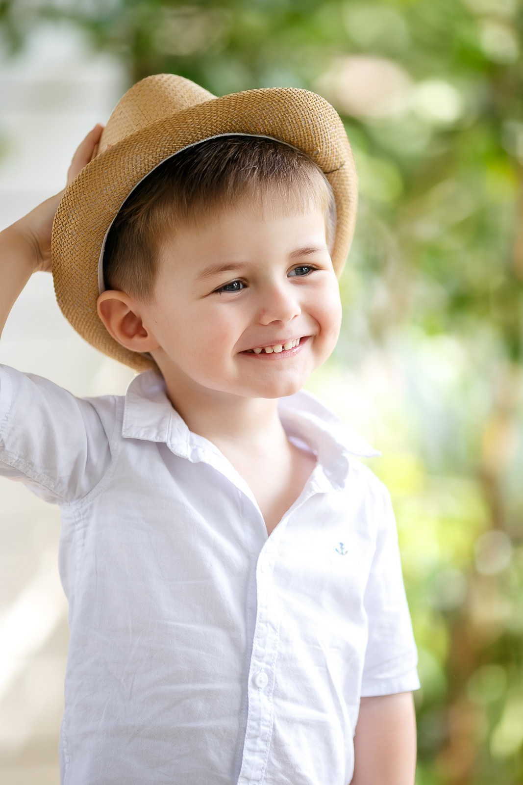 Студия «Авокадо». Свадебное фото и видео в Ростове-на-Дону, Краснодаре, Москве и Крыму