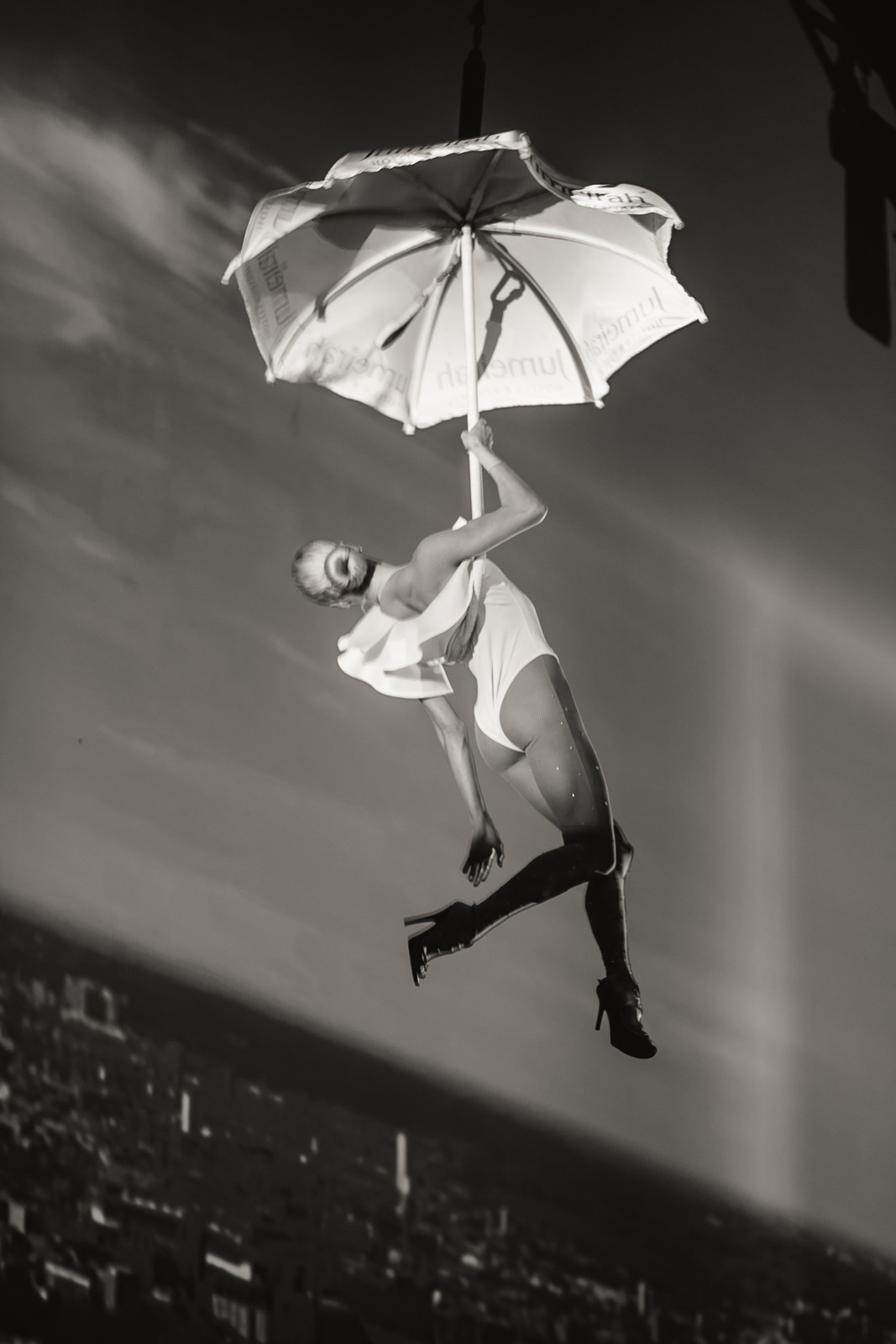 «Jumeirah Hotels & Resorts». Свадебное фото и видео в Ростове-на-Дону, Краснодаре, Москве и Крыму