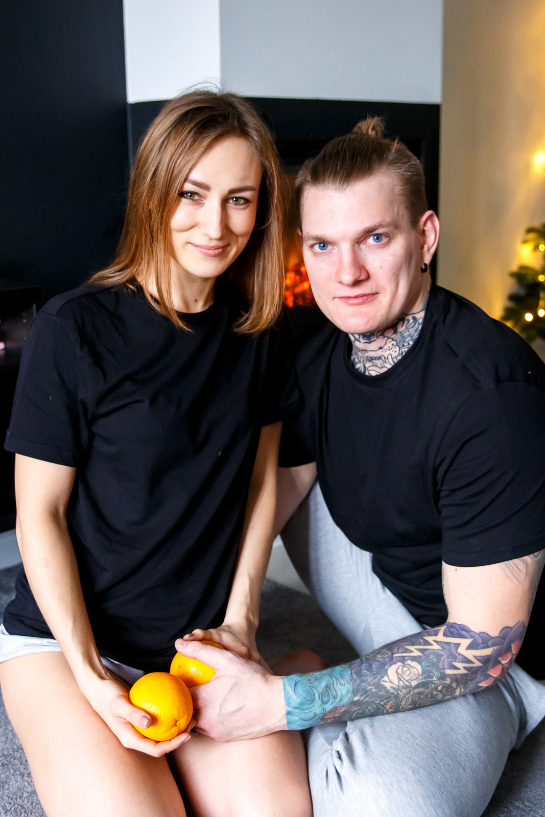 «Family New Year». Свадебное фото и видео в Ростове-на-Дону, Краснодаре, Москве и Крыму