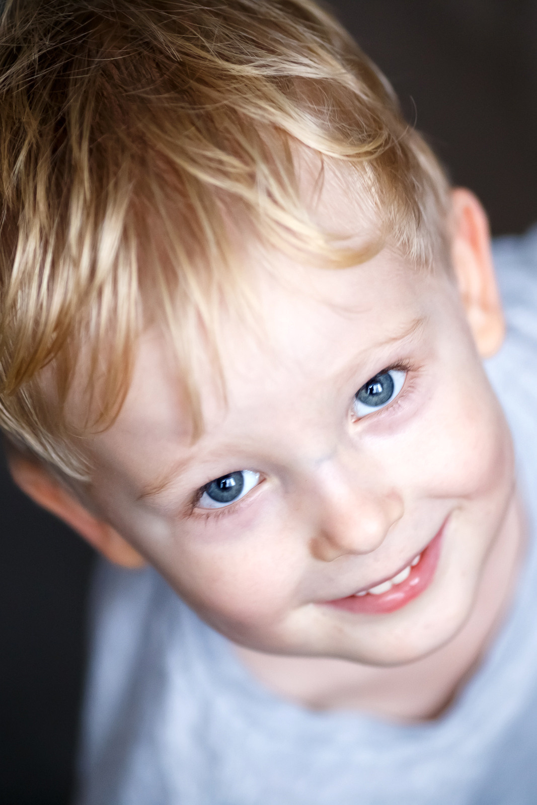 «Family New Year». Свадебное фото и видео в Ростове-на-Дону, Краснодаре, Москве и Крыму