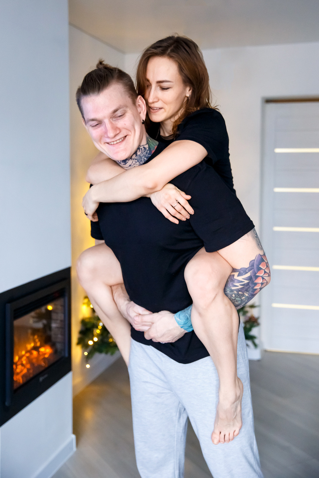 «Family New Year». Свадебное фото и видео в Ростове-на-Дону, Краснодаре, Москве и Крыму