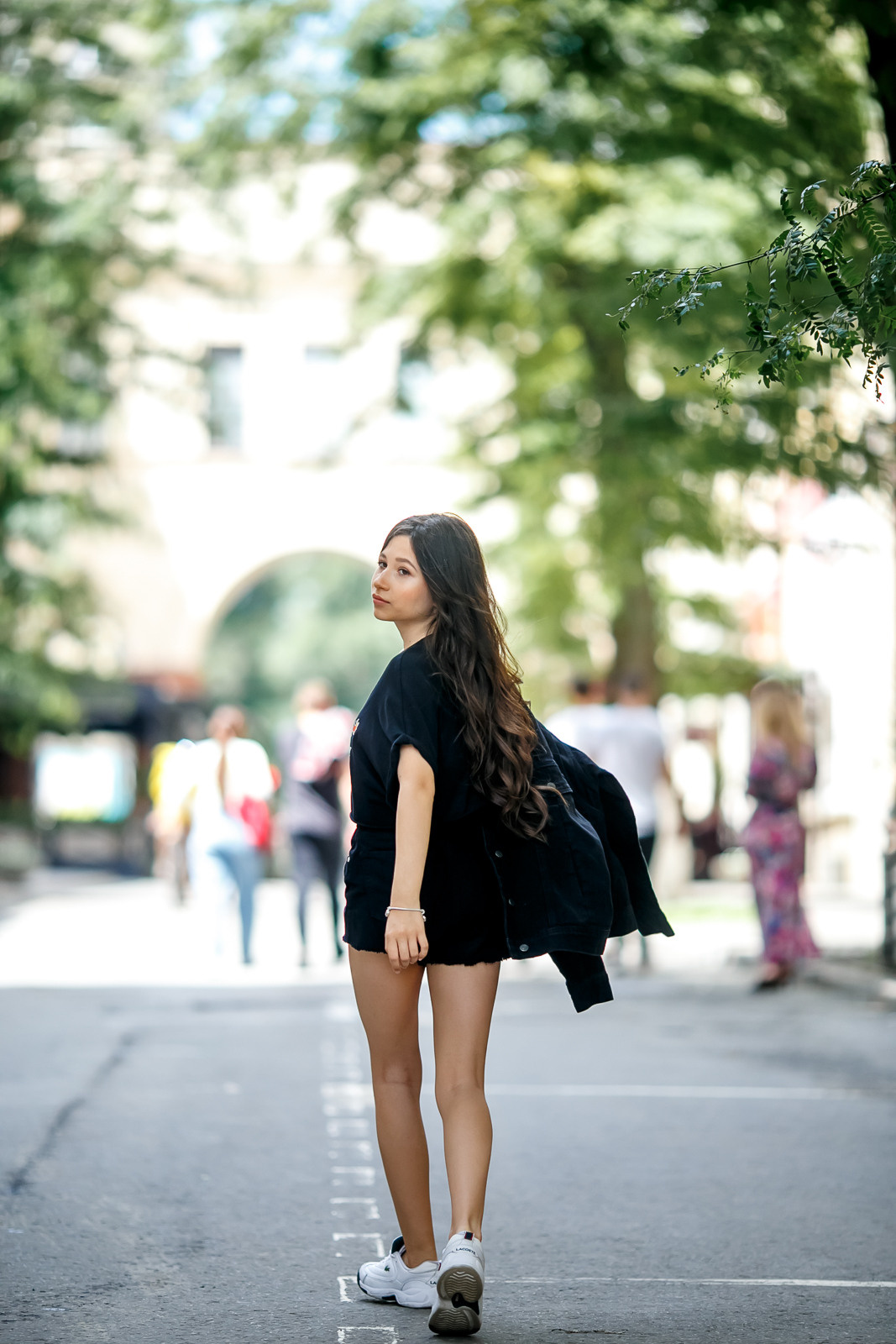 «Street». Свадебное фото и видео в Ростове-на-Дону, Краснодаре, Москве и Крыму