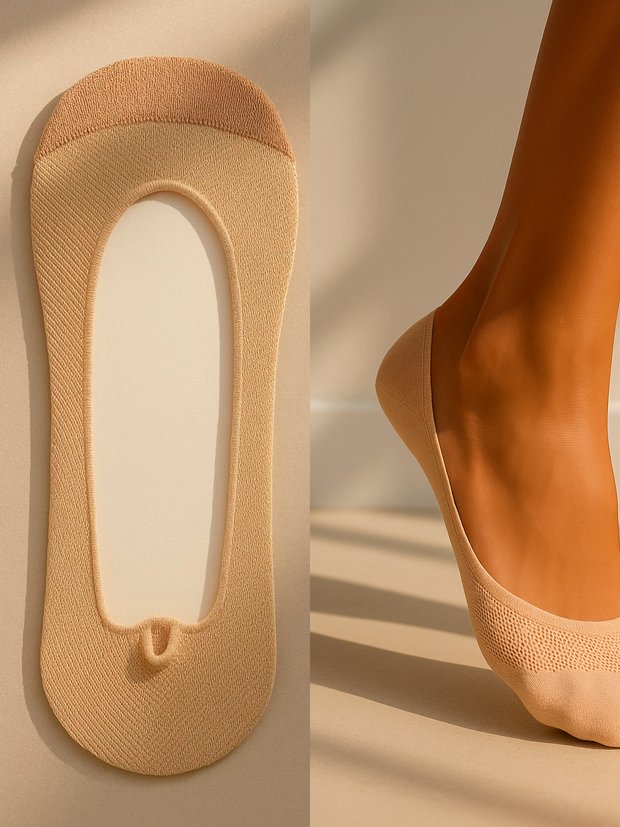 Нейрофото. Предметное видео для маркетплейсов и брендов