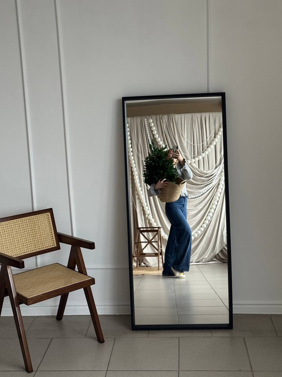 НГ 2025-2026. Фотограф НатаФото (Наталья Яковенко) Дмитров Москва Питер