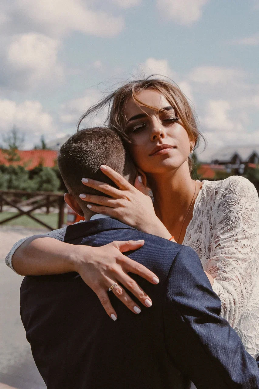 Маша и Костя. Главная