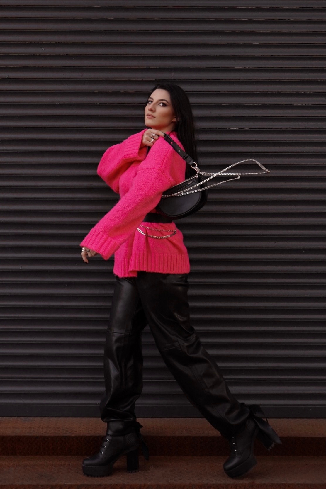 Катя. Главная